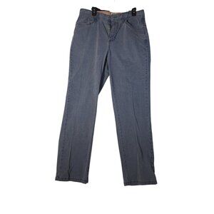 Redhead Brand Co. Mens Jeans 34X32 Relaxed Fit Blue Denim Comfortable Stylish